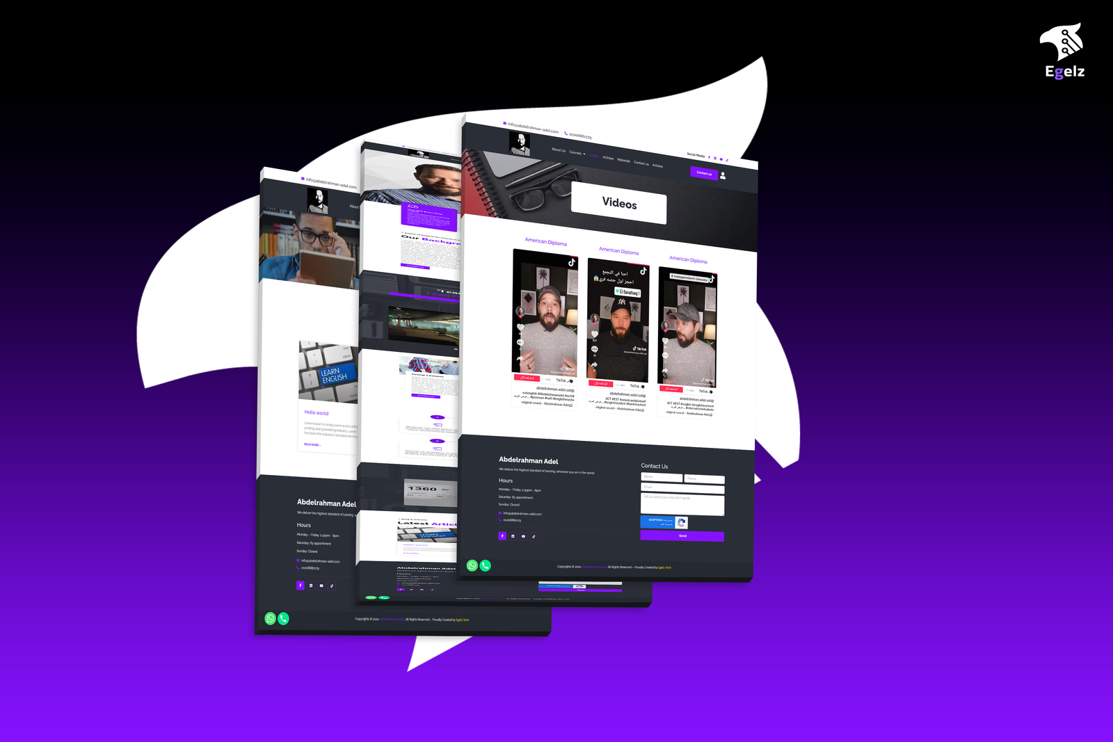 01_mockup