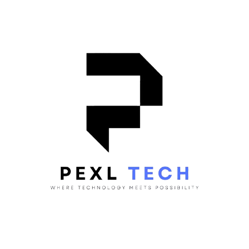 Pexl Tech